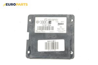 Xenon баласт за Audi Q7 SUV I (03.2006 - 01.2016), № 7L6 941 329A
