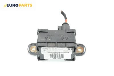 Сензор ESP за Audi Q7 SUV I (03.2006 - 01.2016), № 4L0 907 652