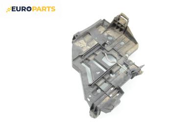 Основа фар за Porsche Cayenne SUV I (09.2002 - 09.2010), джип, позиция: дясна