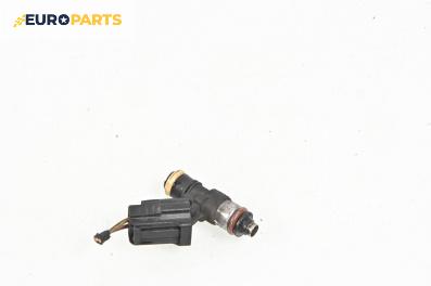 Дюза метан за Volkswagen Passat VI Sedan B7 (08.2010 - 12.2014) 1.4 TSI EcoFuel, 150 к.с.
