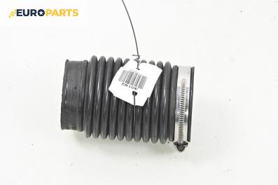 Гофриран маркуч за Porsche Cayenne SUV I (09.2002 - 09.2010) S 4.5, 340 к.с.