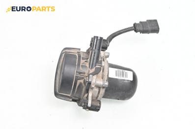 Рециркулационна помпа за Porsche Cayenne SUV I (09.2002 - 09.2010) S 4.5, 340 к.с.