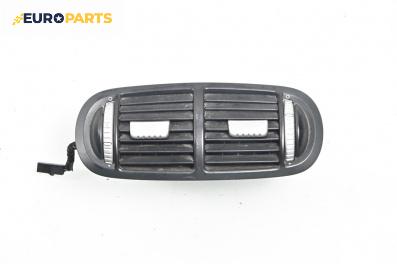 Духалки парно за Porsche Cayenne SUV I (09.2002 - 09.2010)