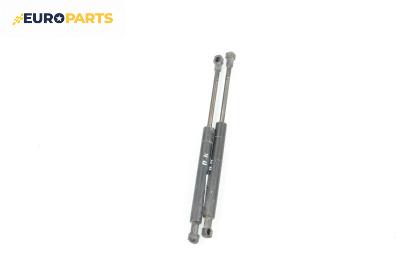 Амортисьор преден капак за Land Rover Range Rover III SUV (03.2002 - 08.2012)