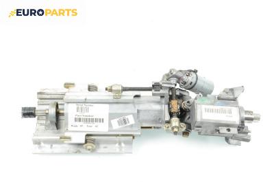 Кормилен прът за Land Rover Range Rover III SUV (03.2002 - 08.2012)