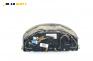 Километраж за Land Rover Range Rover III SUV (03.2002 - 08.2012) 3.0 D 4x4, 177 к.с.