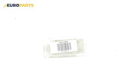 Плафон за Land Rover Range Rover III SUV (03.2002 - 08.2012)