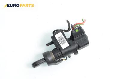 Контактен ключ за Land Rover Range Rover III SUV (03.2002 - 08.2012)