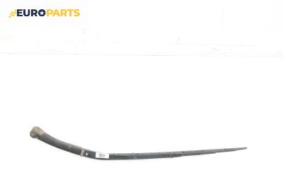 Рамо на чистачка за Land Rover Range Rover III SUV (03.2002 - 08.2012), позиция: лява