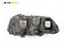 Фар за BMW 7 Series E66 (11.2001 - 12.2009), седан, позиция: лява