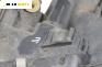 Фар за BMW 7 Series E66 (11.2001 - 12.2009), седан, позиция: лява