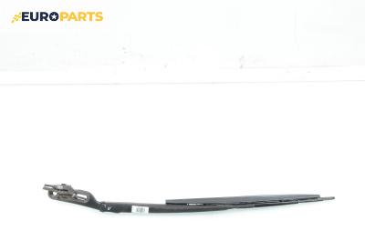 Рамо на чистачка за BMW 7 Series E66 (11.2001 - 12.2009), позиция: лява