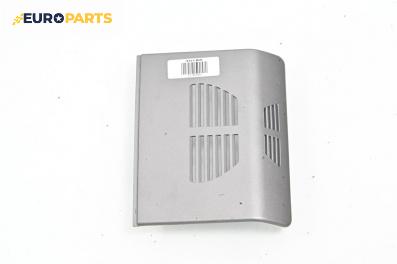 Интериорна кора за BMW 7 Series E66 (11.2001 - 12.2009), 4+1 вр., седан