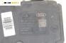 Помпа ABS за Audi Q7 SUV I (03.2006 - 01.2016) 3.0 TDI Quattro, № 4L0 614 517 E