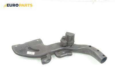 Въздуховод за Nissan Qashqai I SUV (12.2006 - 04.2014) 2.0 dCi 4x4, 150 к.с.