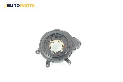 Лентов кабел за Airbag за BMW X5 Series E70 (02.2006 - 06.2013)