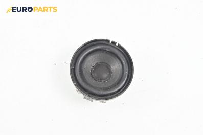 Високоговорител за BMW X5 Series E70 (02.2006 - 06.2013)