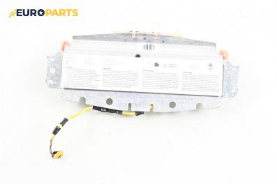 Airbag за BMW X5 Series E70 (02.2006 - 06.2013), 4+1 вр., джип, позиция: предна