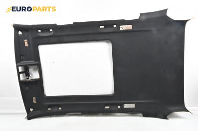 Таван за BMW X5 Series E70 (02.2006 - 06.2013), джип