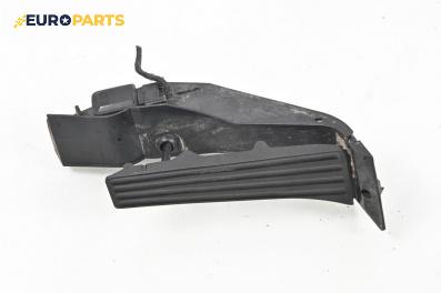 Педал газ за BMW X5 Series E70 (02.2006 - 06.2013)