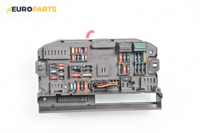 Бушонно табло за BMW X5 Series E70 (02.2006 - 06.2013) 3.0 d, 235 к.с.