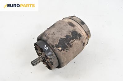 Въздушна възглавница за окачване за Land Rover Range Rover III SUV (03.2002 - 08.2012), джип