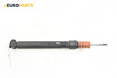 Амортисьор за Land Rover Range Rover III SUV (03.2002 - 08.2012), джип, позиция: задна, лява