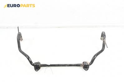 Стабилизираща щанга за Land Rover Range Rover III SUV (03.2002 - 08.2012), джип