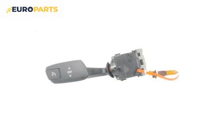 Лостче автопилот за BMW X5 Series E70 (02.2006 - 06.2013)