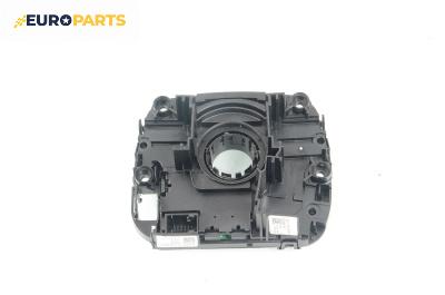 Сензор волан за BMW X5 Series E70 (02.2006 - 06.2013)