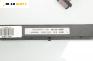 Панел бутони за BMW X5 Series E70 (02.2006 - 06.2013), № 6131 6 972 780-03