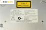 CD чейнджър за BMW X5 Series E70 (02.2006 - 06.2013), № 65.12-9 133 085