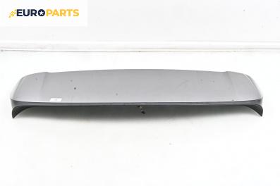 Спойлер за BMW X5 Series E70 (02.2006 - 06.2013), джип