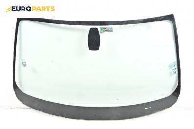 Челно стъкло за BMW X5 Series E70 (02.2006 - 06.2013), джип