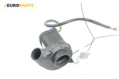 Охладител за модули за Land Rover Range Rover III SUV (03.2002 - 08.2012) 3.0 D 4x4, 177 к.с.