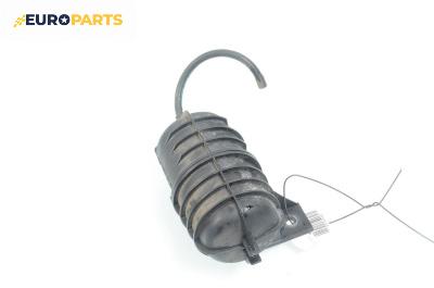 Компенсаторен съд вакуум за Land Rover Range Rover III SUV (03.2002 - 08.2012) 3.0 D 4x4, 177 к.с.