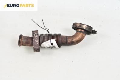 EGR тръба за Land Rover Range Rover III SUV (03.2002 - 08.2012) 3.0 D 4x4, 177 к.с.