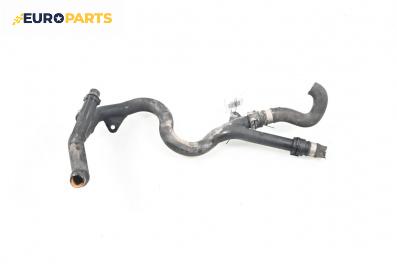 Тръба за охладителна течност за Land Rover Range Rover III SUV (03.2002 - 08.2012) 3.0 D 4x4, 177 к.с.