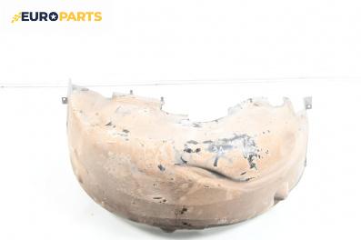 Подкалник за Land Rover Range Rover III SUV (03.2002 - 08.2012), 4+1 вр., джип, позиция: задна, дясна