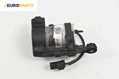 Помпа ABS/DSC за BMW 7 Series E66 (11.2001 - 12.2009) 745 Li