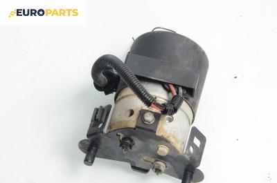 Помпа ABS/DSC за Land Rover Range Rover III SUV (03.2002 - 08.2012) 3.0 D 4x4