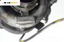 Турбо за Nissan Qashqai I SUV (12.2006 - 04.2014) 2.0 dCi 4x4, 150 к.с., № 773087-2