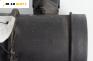Дебитомер за BMW 7 Series E66 (11.2001 - 12.2009) 745 Li, 333 к.с., № BOSCH 0 280 218 077