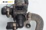 Клапа парно за BMW 7 Series E66 (11.2001 - 12.2009) 745 Li, 333 к.с., № 6413 6906381-05 / 11611620 / BEHR 60837