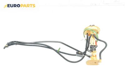 Нивомер за BMW X5 Series E70 (02.2006 - 06.2013) 3.0 d