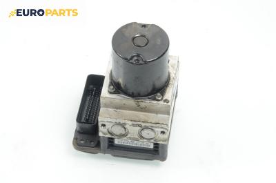Помпа ABS за BMW X5 Series E70 (02.2006 - 06.2013) 3.0 d, № Bosch 0 265 960 300