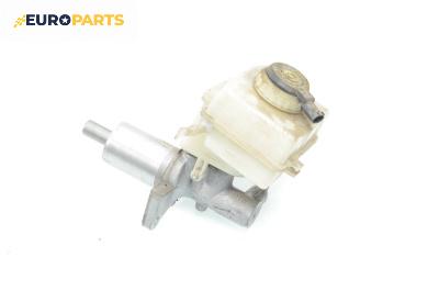 Спирачна помпа за BMW X5 Series E70 (02.2006 - 06.2013)