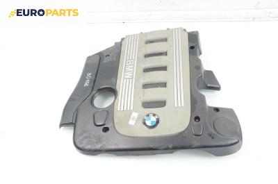 Декоративен капак двигател за BMW X5 Series E70 (02.2006 - 06.2013)