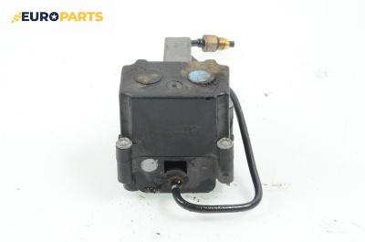 Клапан въздушно окачване за BMW X5 Series E70 (02.2006 - 06.2013) 3.0 d, 235 к.с.