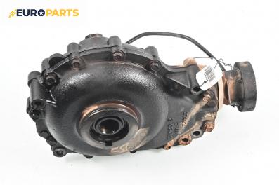Диференциал за Land Rover Range Rover III SUV (03.2002 - 08.2012) 3.0 D 4x4, 177 к.с., автоматик